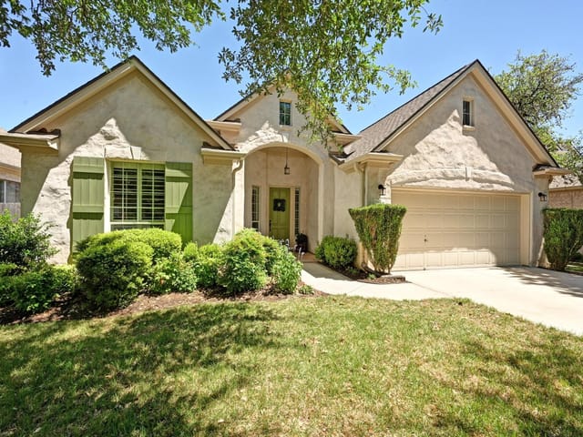 7501 Seneca Falls Loop