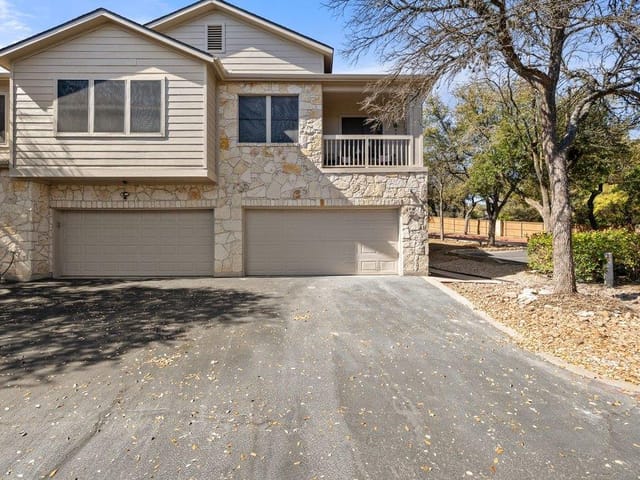 7501 Shadowridge RUN Unit #119