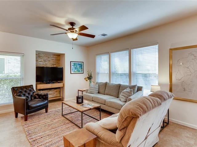 7501 Shadowridge Run Unit #121