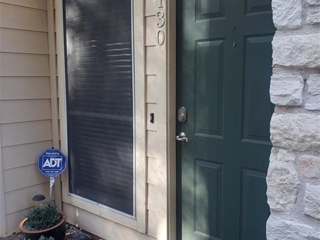 7501 Shadowridge Run Unit #130