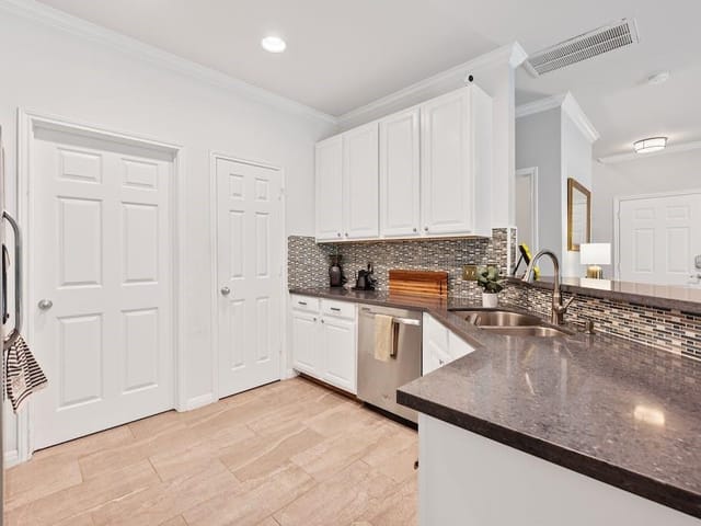 7501 Shadowridge Run Unit #130