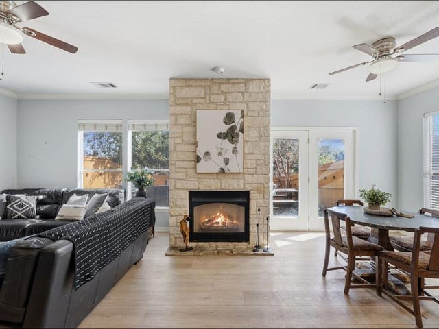 7501 Shadowridge RUN Unit #149