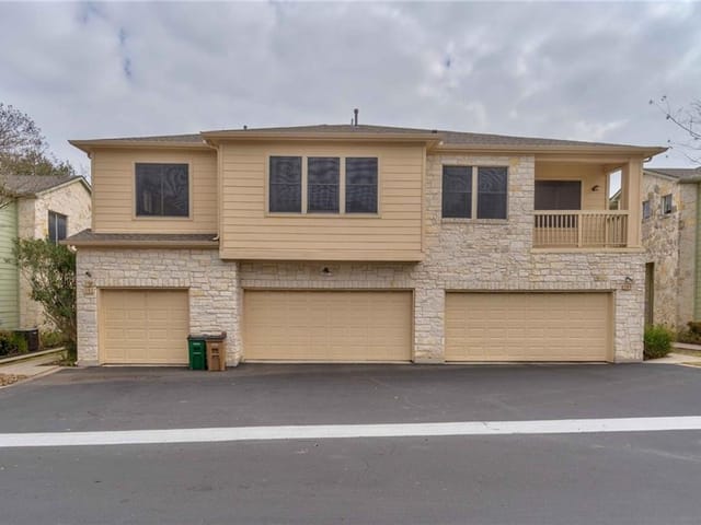 7501 Shadowridge Run Unit #150
