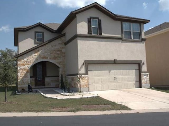 7502 Evening Sky CIR