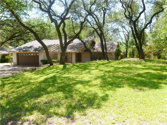 7503 Rockpoint Dr