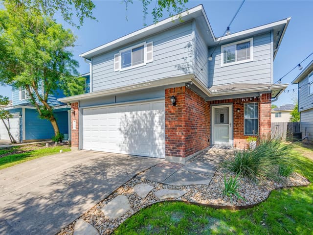 7504 Cayenne Ln
