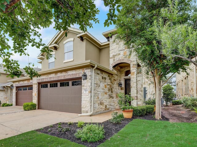 7504 Colina Vista Loop Unit #B