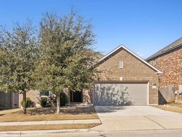 7504 Groundhog WAY