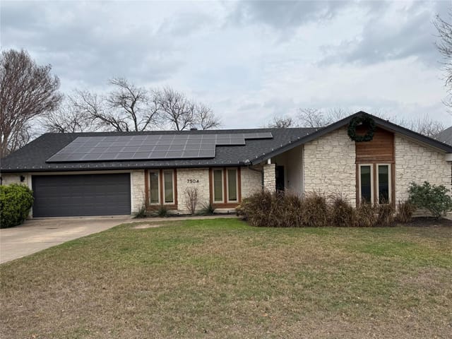 7504 Hill Meadow Cir