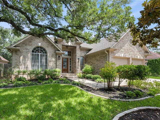 7504 Mifflin Kenedy Ter