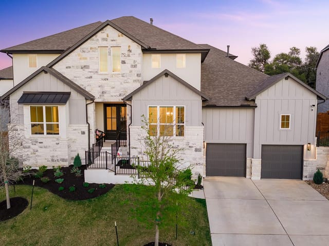 7505 Becasseau DR