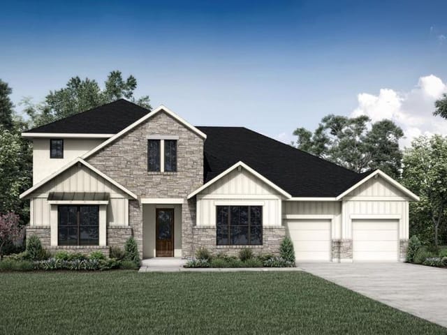 7505 Becasseau Dr