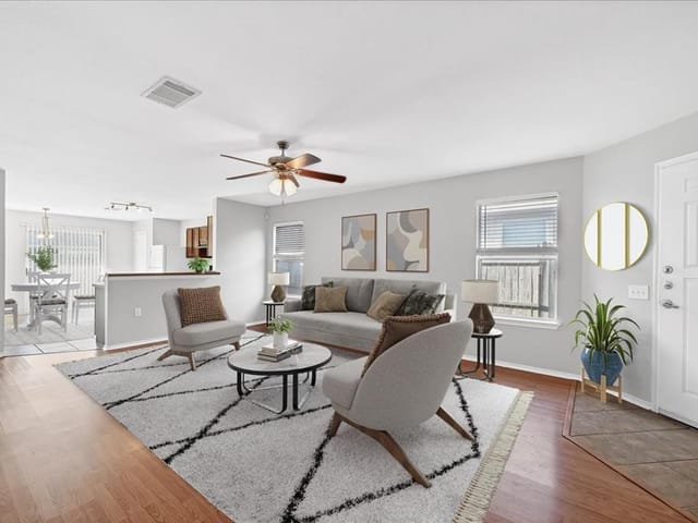 7505 Cayenne Ln