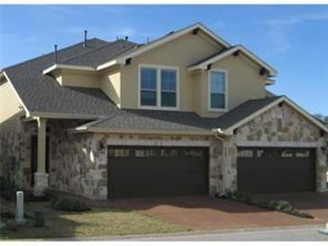 7505 Colina Vista Loop Unit #A