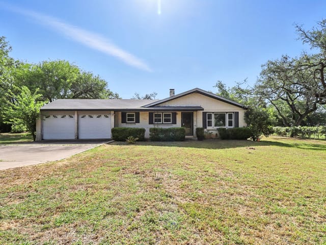 7505 Forest Wood RD