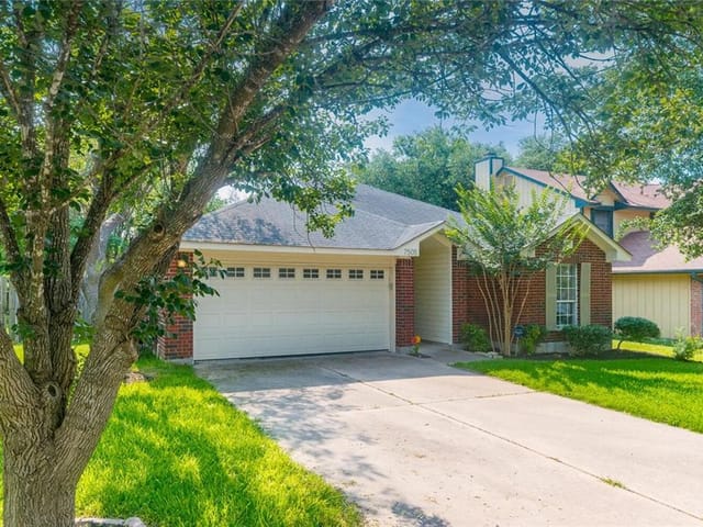 7505 Ladle Ln
