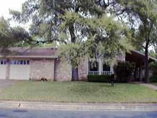 7505 LONG POINT DR