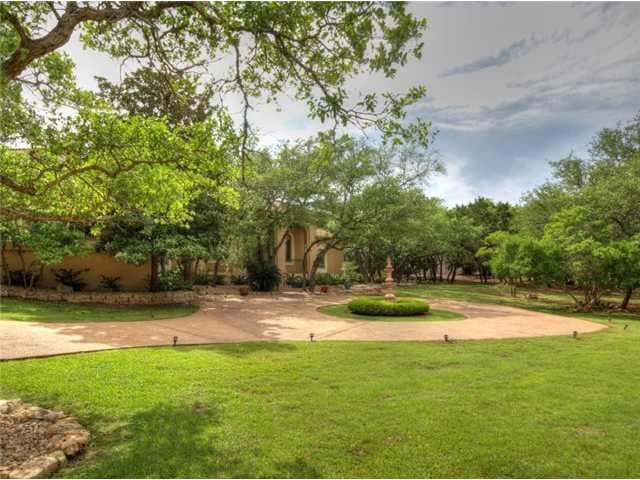 7505 Sandia Loop