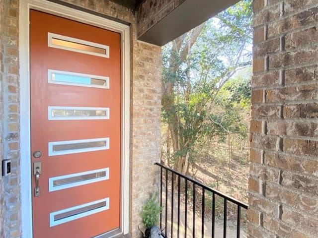 7506 Belfair Ter