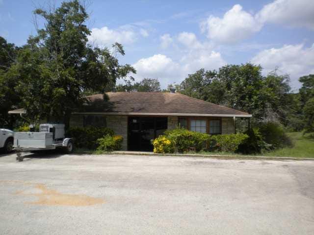 7507 Old Bee Caves RD