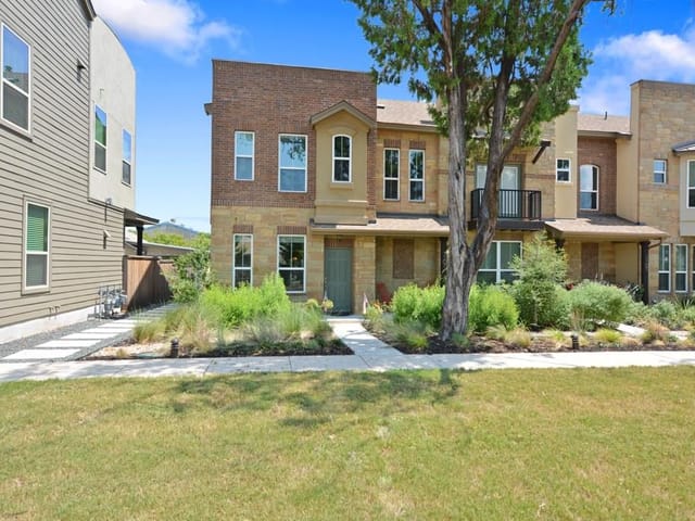 7507 Sugar Magnolia St