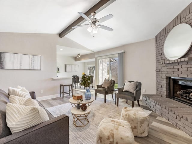 7507 Tumbleweed Dr