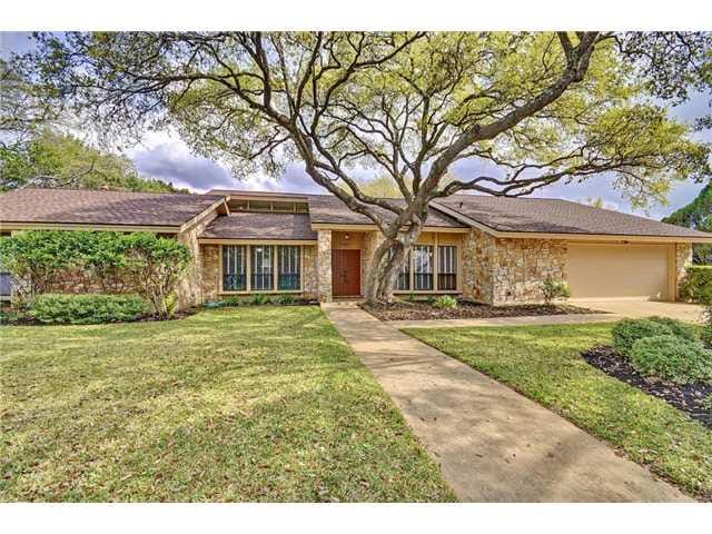 7507 Valburn Dr