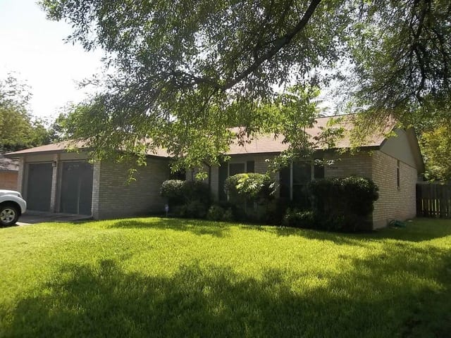 7507 West Gate Blvd