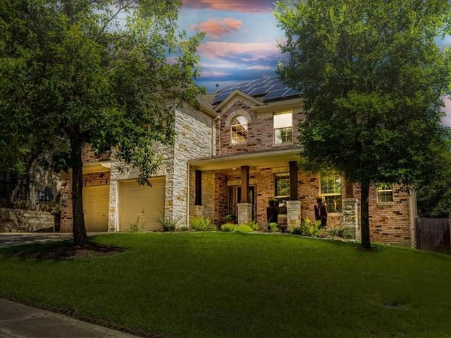 7508 Bonniebrook Dr
