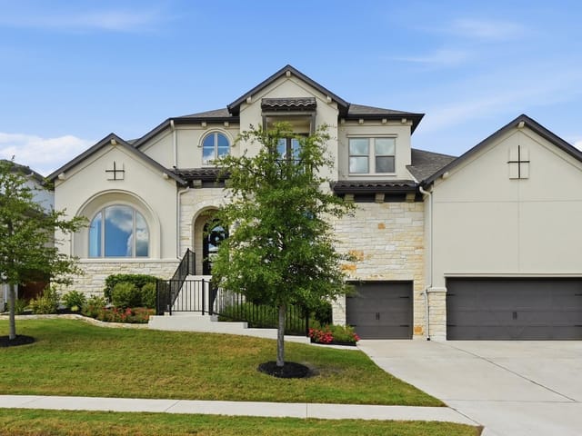 7508 Colibri DR