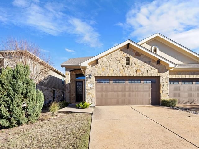 7508 Colina Vista Loop Unit #A