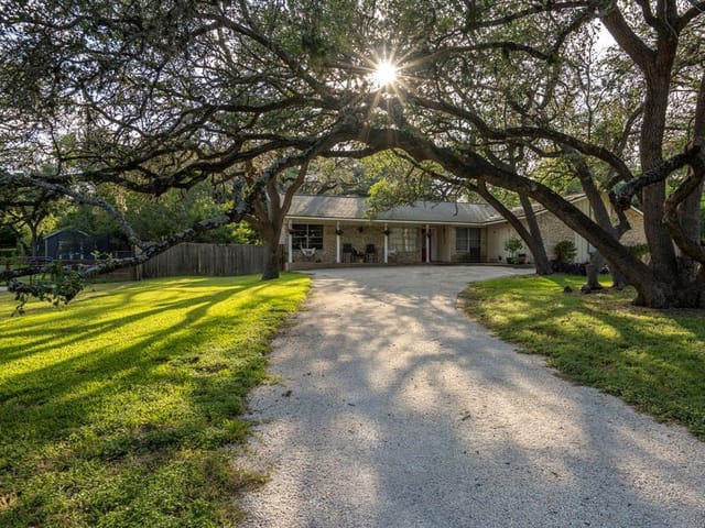 7508 Elm Forest Rd