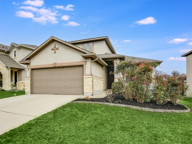 7508 Evening Sky Cir Unit #G-23