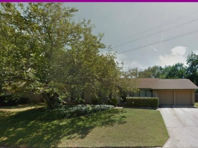 7508 Glenhill Rd