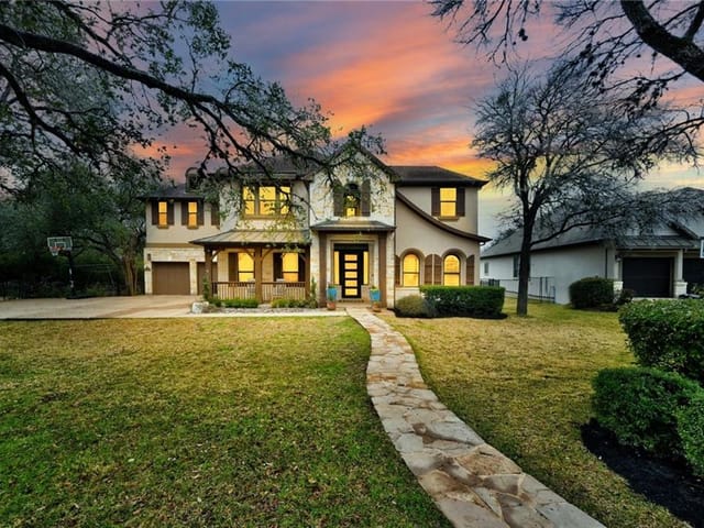 7508 Harlow Dr
