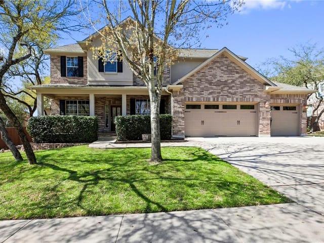 7508 Jaborandi Dr