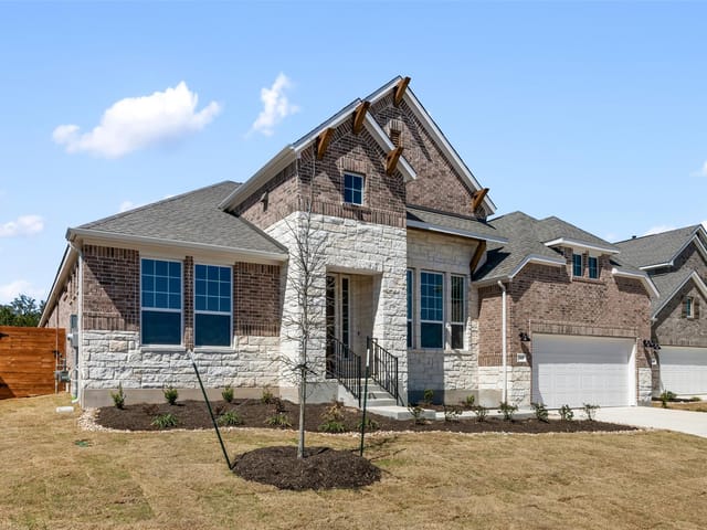 7508 Montage Dr