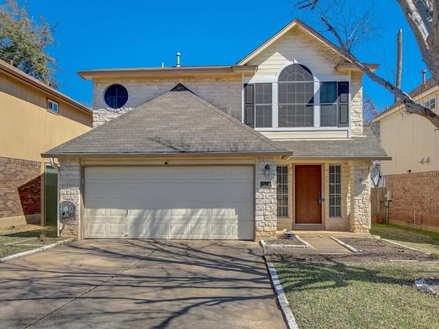7508 Montaque Dr