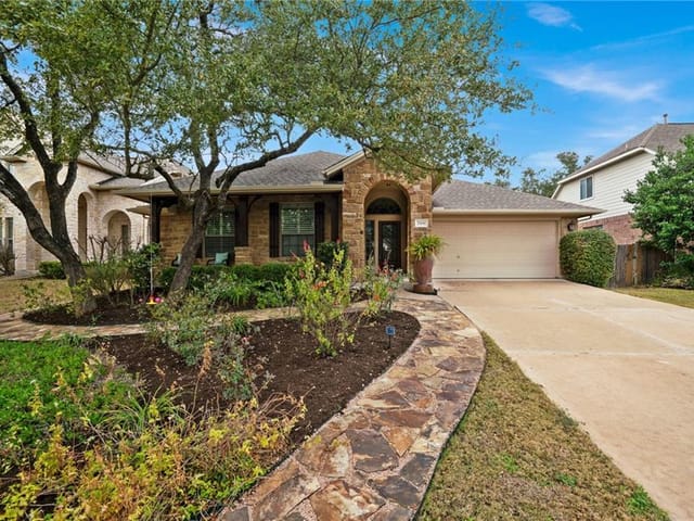 7508 Moon Rock Rd
