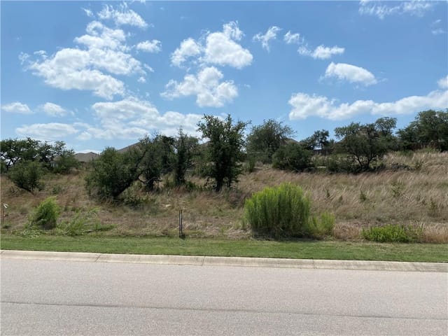 7508 Tessera Pkwy