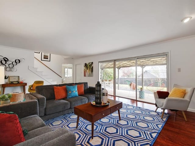 7509 Barcelona Dr