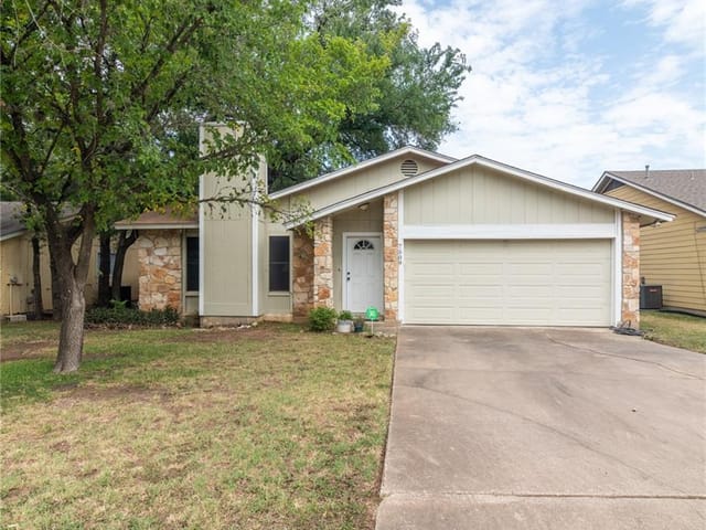 7509 Bender Dr