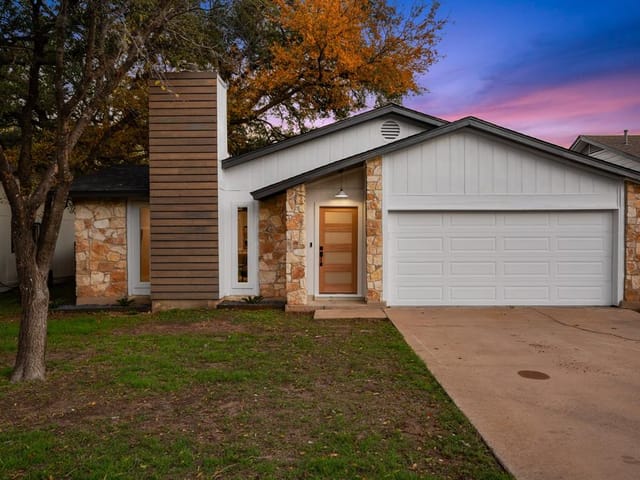 7509 Bender Dr