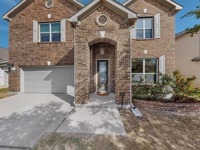 7509 Nunsland Dr