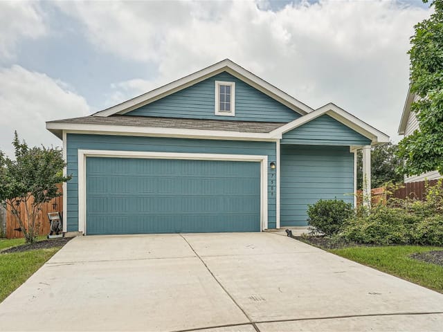 7509 Tonka Ln