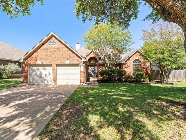 7509 Vail Valley Dr