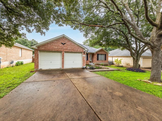 7509 Vol Walker Dr
