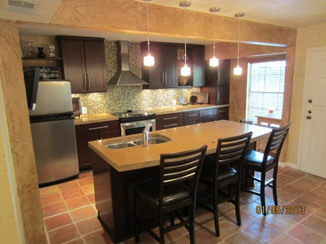 751 E Oltorf St Unit #751