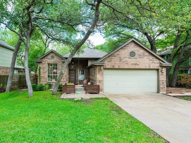 7510 Lobelia Dr