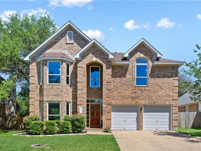 7510 Mifflin Kenedy Ter